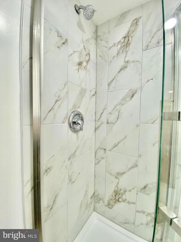 BISHOP DR, Aston, PA 19014