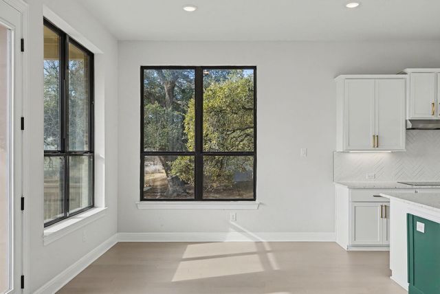 208 Tovas Secret CV, Georgetown, TX 78628