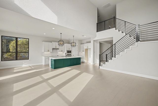 208 Tovas Secret CV, Georgetown, TX 78628