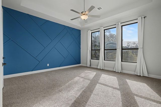 208 Tovas Secret CV, Georgetown, TX 78628