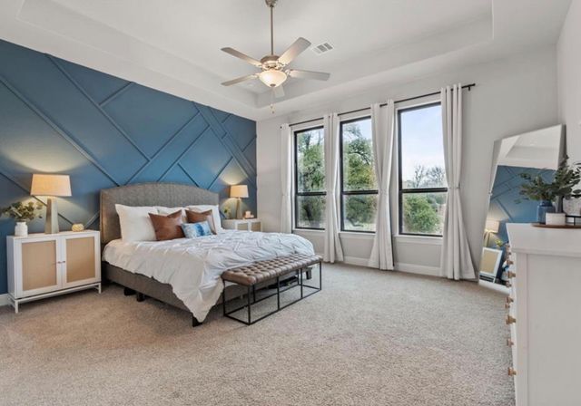 208 Tovas Secret CV, Georgetown, TX 78628