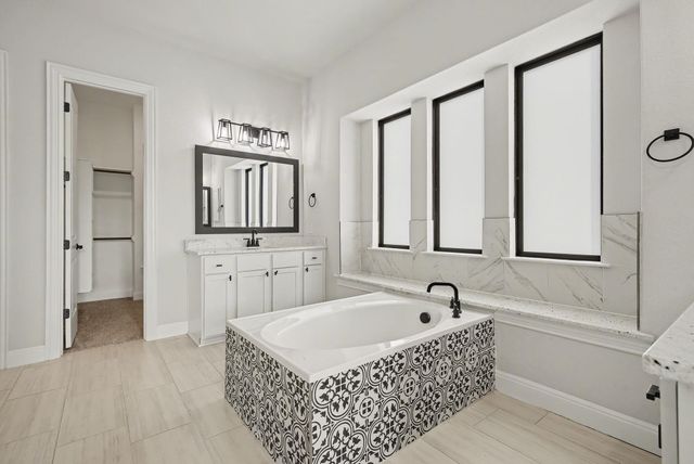 208 Tovas Secret CV, Georgetown, TX 78628