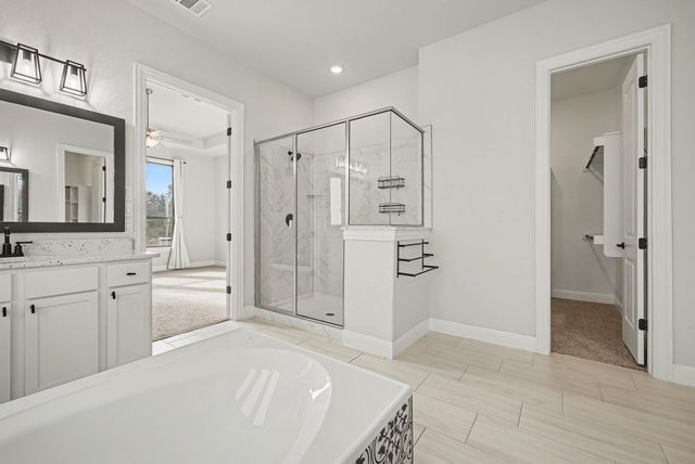 208 Tovas Secret CV, Georgetown, TX 78628