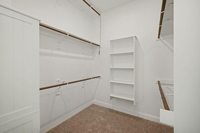 208 Tovas Secret CV, Georgetown, TX 78628