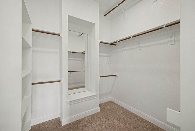 208 Tovas Secret CV, Georgetown, TX 78628