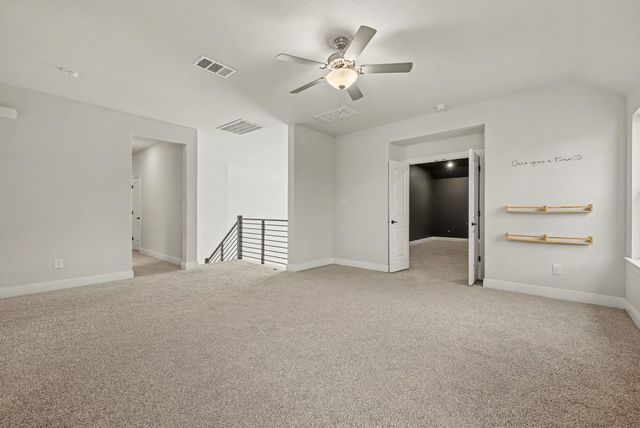 208 Tovas Secret CV, Georgetown, TX 78628