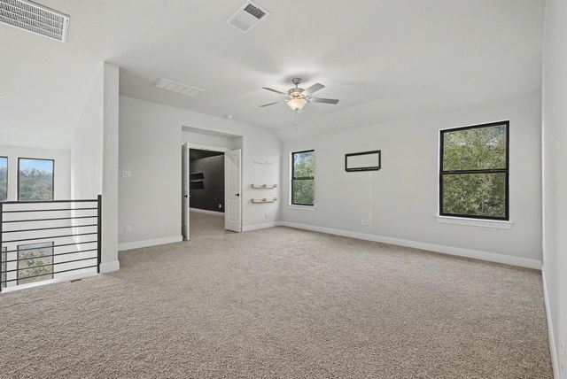 208 Tovas Secret CV, Georgetown, TX 78628
