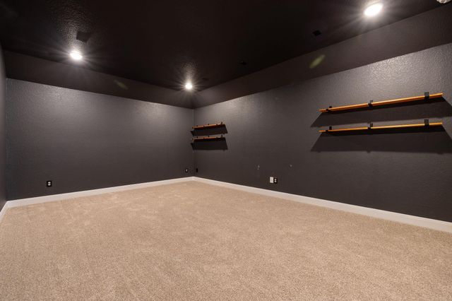 208 Tovas Secret CV, Georgetown, TX 78628