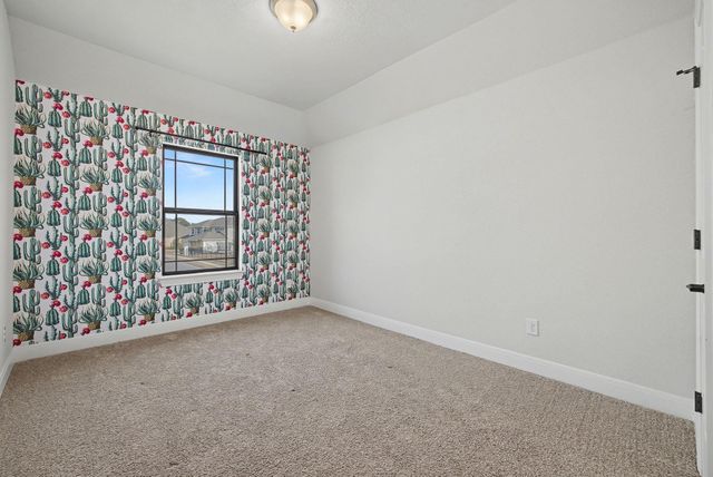 208 Tovas Secret CV, Georgetown, TX 78628