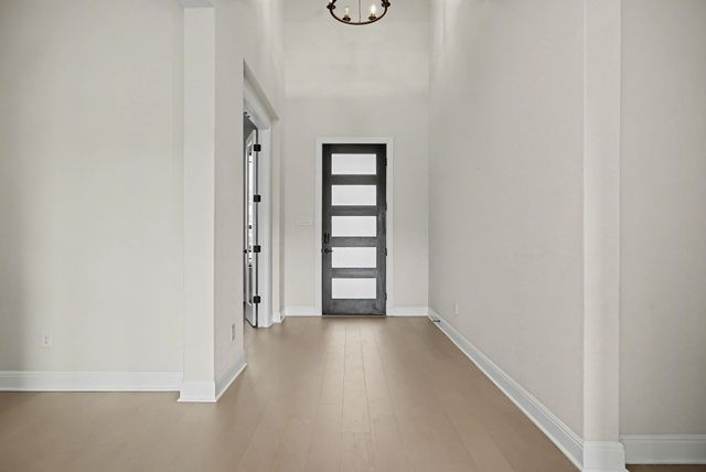 208 Tovas Secret CV, Georgetown, TX 78628