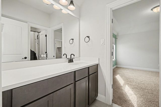 208 Tovas Secret CV, Georgetown, TX 78628