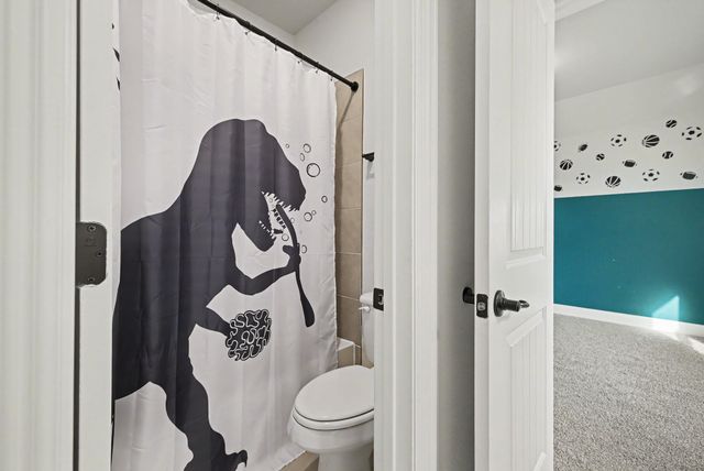 208 Tovas Secret CV, Georgetown, TX 78628