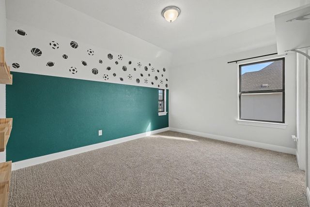 208 Tovas Secret CV, Georgetown, TX 78628