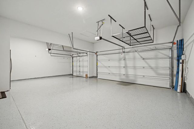 208 Tovas Secret CV, Georgetown, TX 78628