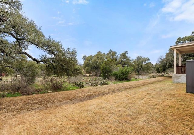 208 Tovas Secret CV, Georgetown, TX 78628