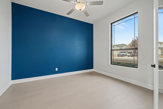 208 Tovas Secret CV, Georgetown, TX 78628