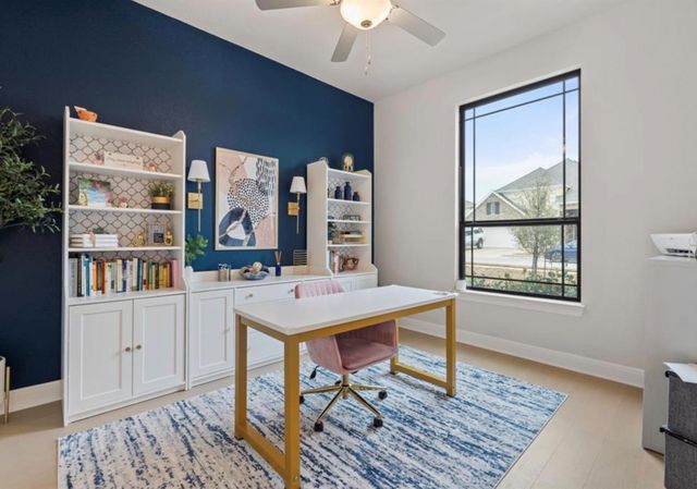 208 Tovas Secret CV, Georgetown, TX 78628