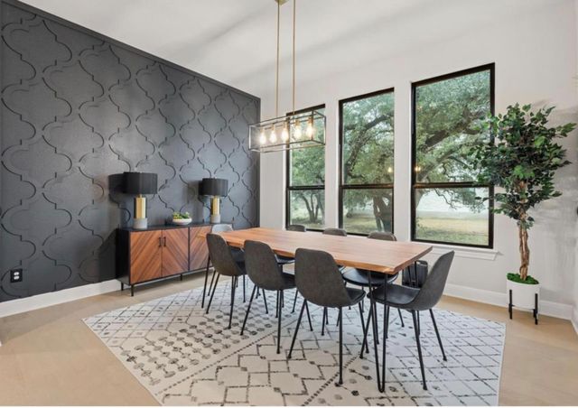 208 Tovas Secret CV, Georgetown, TX 78628