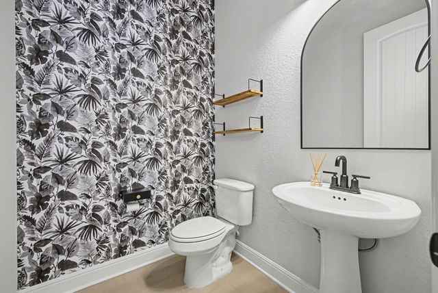 208 Tovas Secret CV, Georgetown, TX 78628