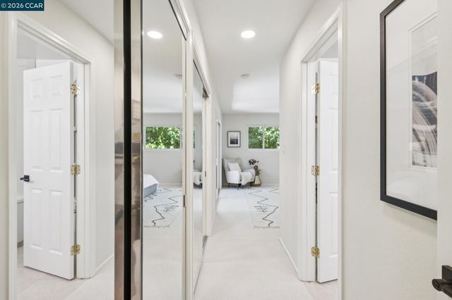 263 Tharp Dr, Moraga, CA 94556