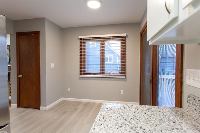 2295 Shrewsbury Road, Columbus, OH 43221