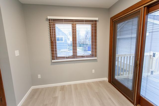 2295 Shrewsbury Road, Columbus, OH 43221