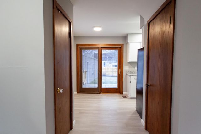 2295 Shrewsbury Road, Columbus, OH 43221