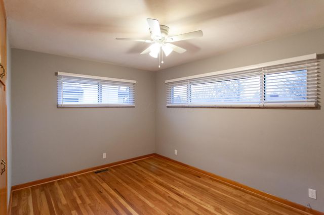 2295 Shrewsbury Road, Columbus, OH 43221