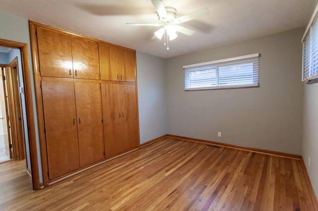 2295 Shrewsbury Road, Columbus, OH 43221