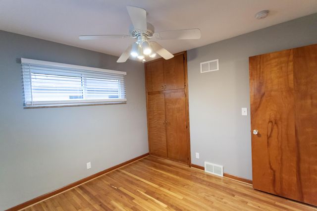 2295 Shrewsbury Road, Columbus, OH 43221