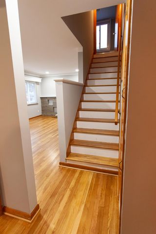 2295 Shrewsbury Road, Columbus, OH 43221