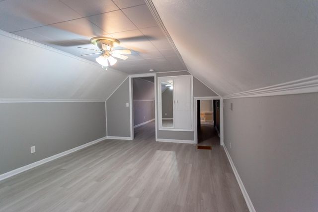 2295 Shrewsbury Road, Columbus, OH 43221