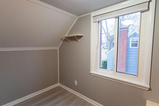 2295 Shrewsbury Road, Columbus, OH 43221