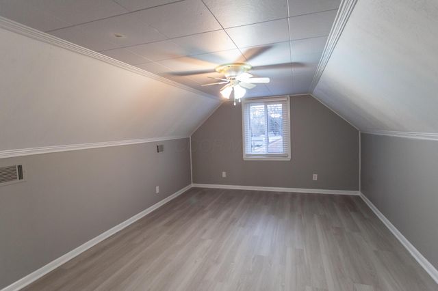 2295 Shrewsbury Road, Columbus, OH 43221