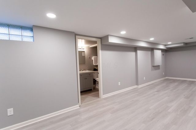 2295 Shrewsbury Road, Columbus, OH 43221