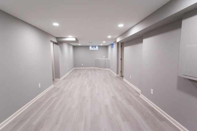 2295 Shrewsbury Road, Columbus, OH 43221