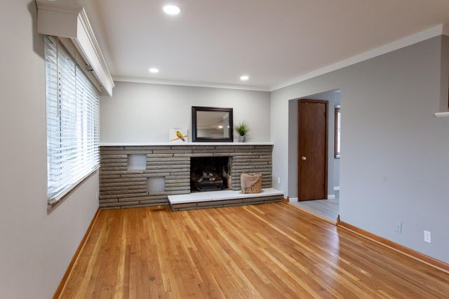 2295 Shrewsbury Road, Columbus, OH 43221