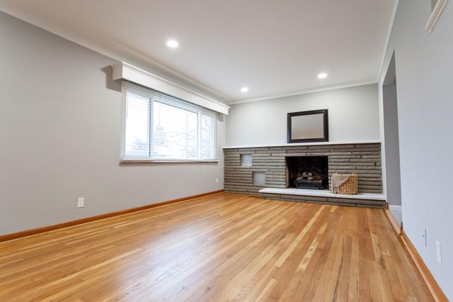 2295 Shrewsbury Road, Columbus, OH 43221