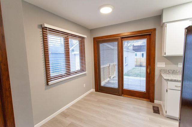 2295 Shrewsbury Road, Columbus, OH 43221