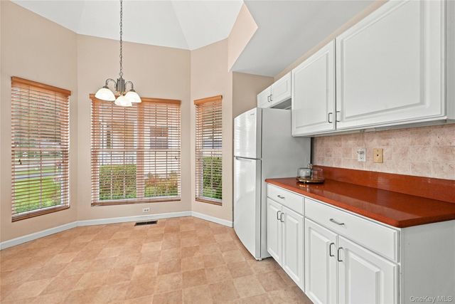 120 Scenic Lake Drive, Riverhead, NY 11901