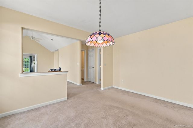 120 Scenic Lake Drive, Riverhead, NY 11901