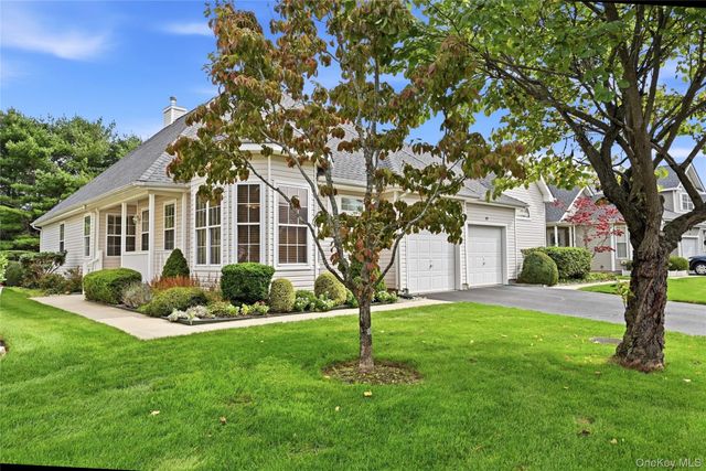 120 Scenic Lake Drive, Riverhead, NY 11901