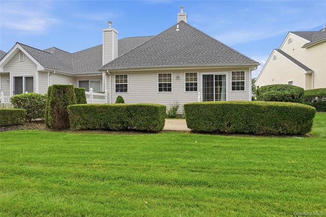 120 Scenic Lake Drive, Riverhead, NY 11901