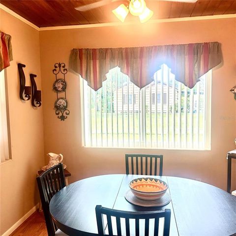 8704 N ROME AVENUE, Tampa, FL 33604