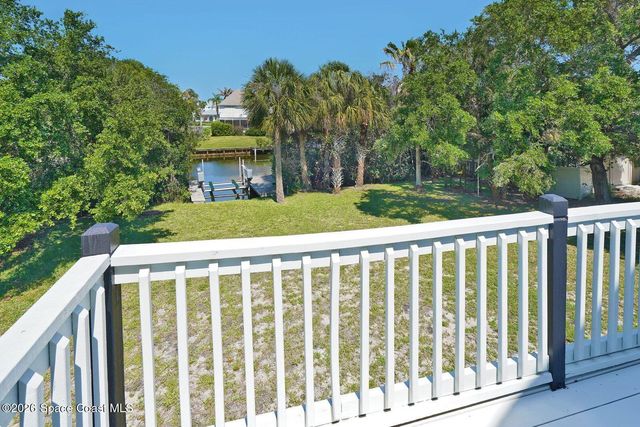 2080 Newfound Harbor Drive, Merritt Island, FL 32952
