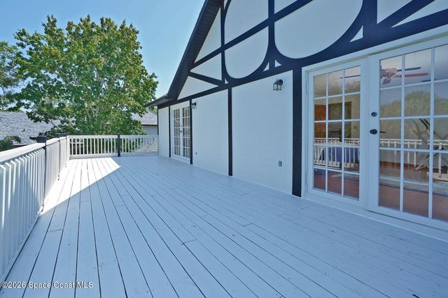 2080 Newfound Harbor Drive, Merritt Island, FL 32952