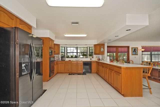 2080 Newfound Harbor Drive, Merritt Island, FL 32952