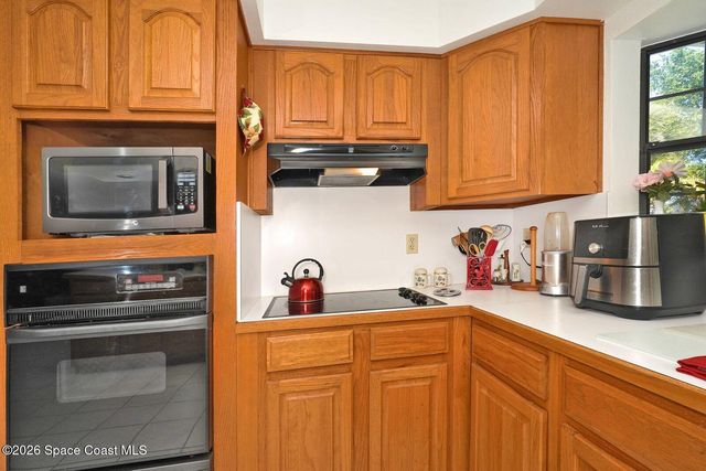 2080 Newfound Harbor Drive, Merritt Island, FL 32952