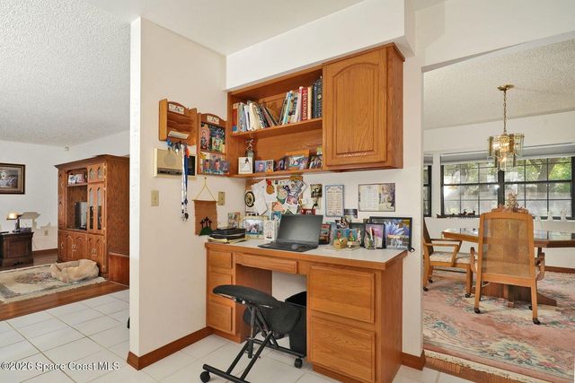 2080 Newfound Harbor Drive, Merritt Island, FL 32952