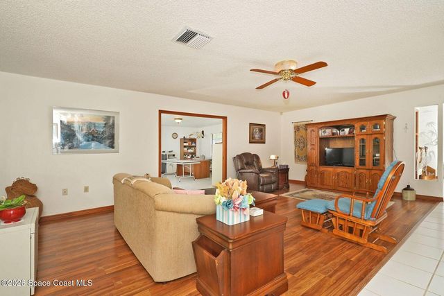 2080 Newfound Harbor Drive, Merritt Island, FL 32952